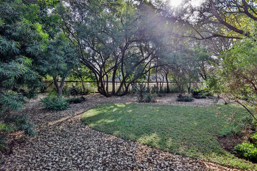 3 Bedroom Property for Sale in The Coves North West